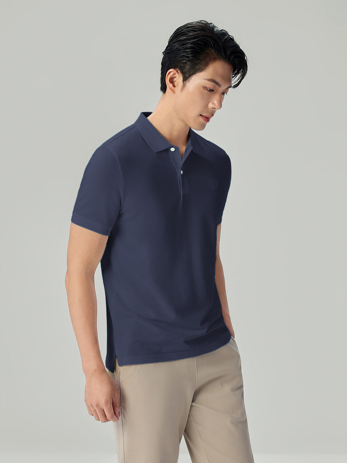 ID_01016293001_RW26_3_1_3_1290_1720.jpg;color:Signature Navy