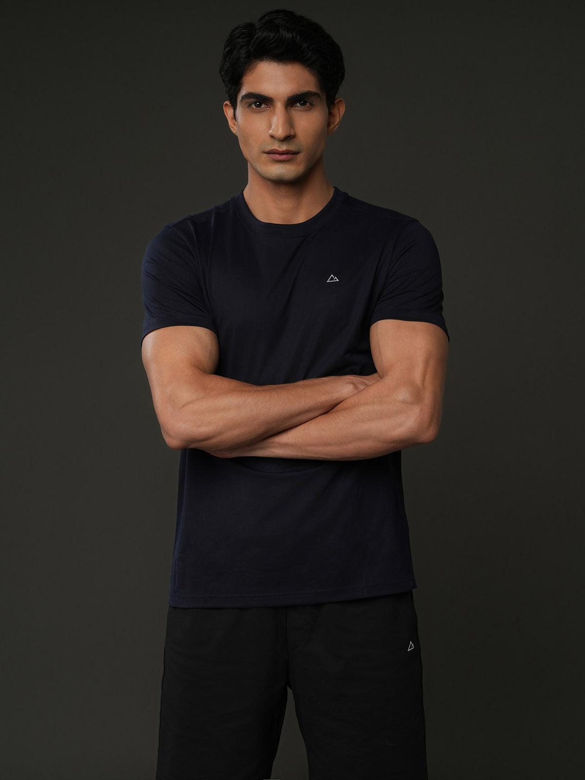 ID_01026286001_RW26_3_1_3_1290_1720.jpg;color:Signature Navy