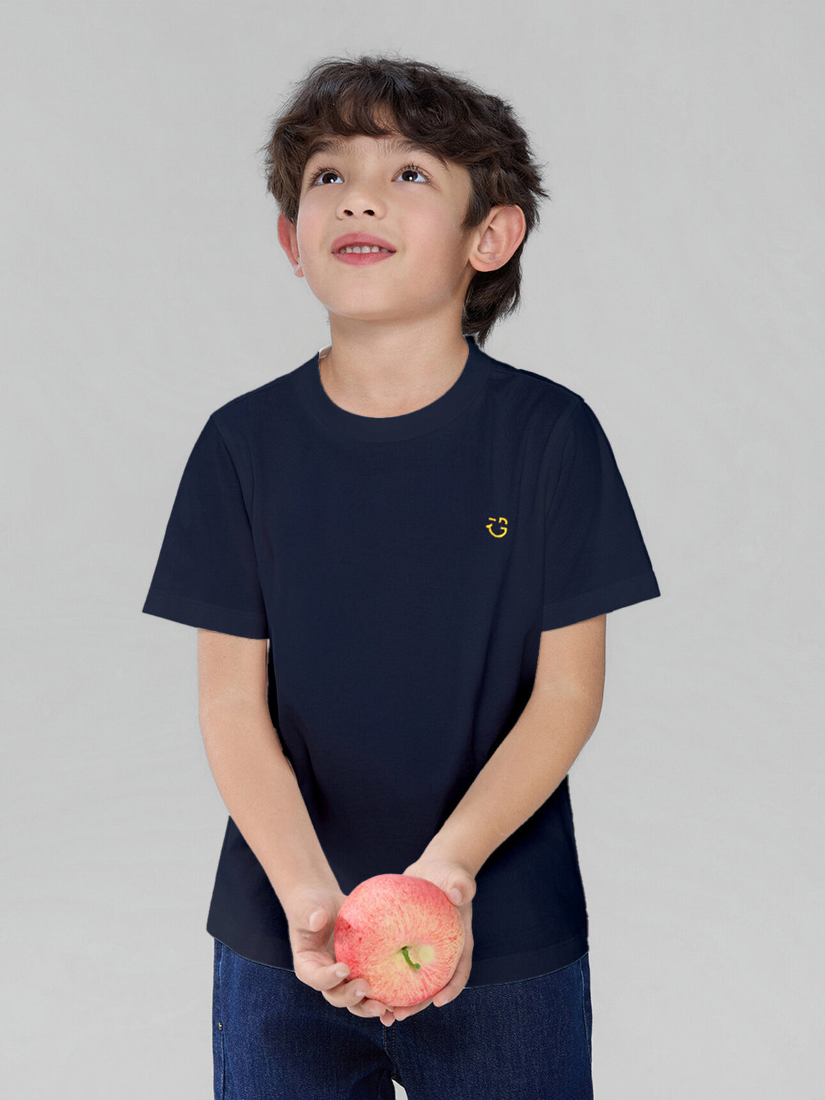 ID_03096324001_RW26_3_1_4_1290_1720.jpg;color:Signature Navy