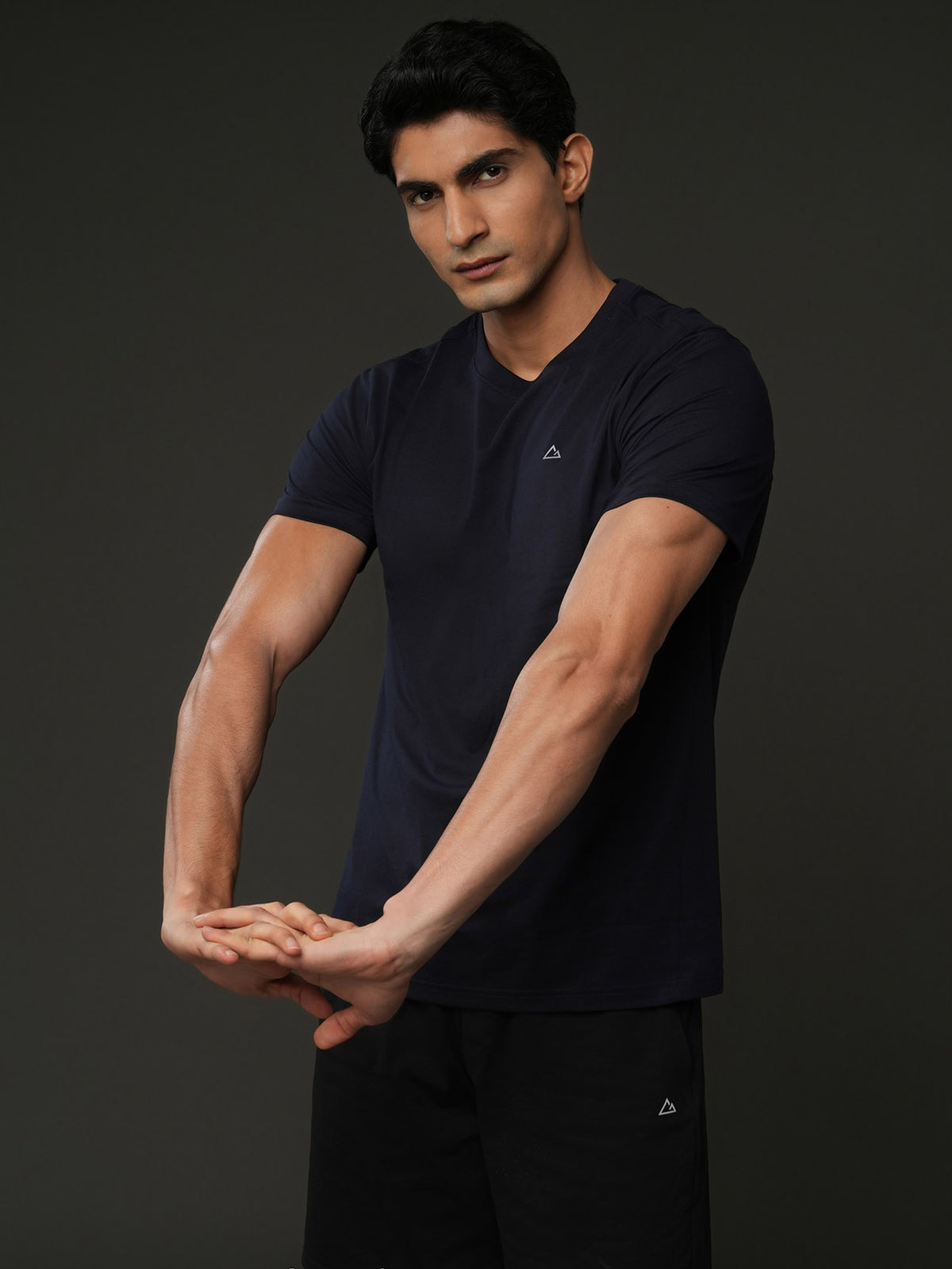 ID_01026286001_RW26_3_1_4_1290_1720.jpg;color:Signature Navy