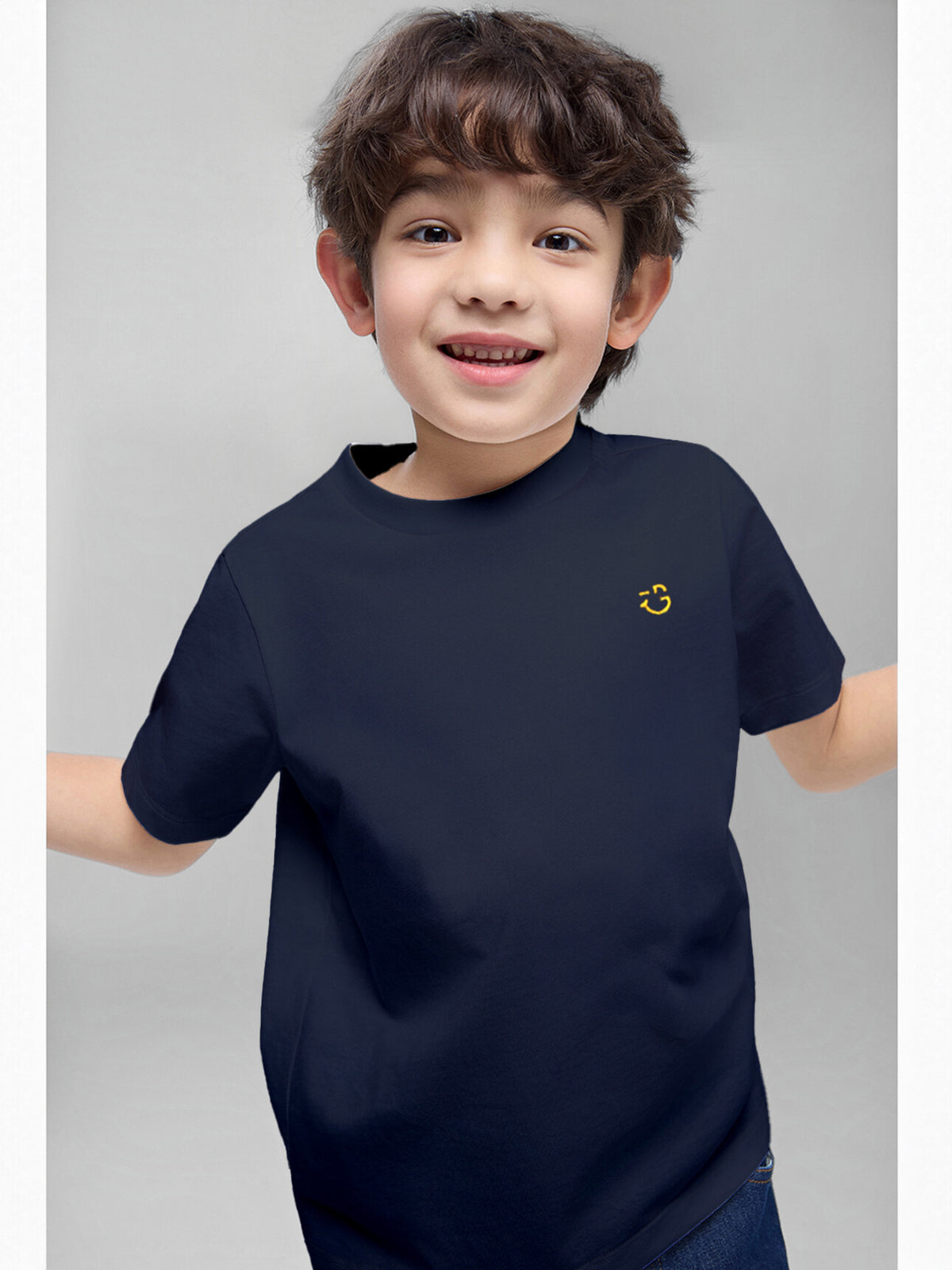 ID_03096324001_RW26_3_1_5_1290_1720.jpg;color:Signature Navy