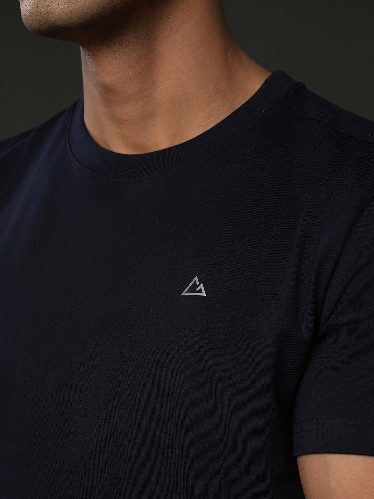 ID_01026286001_RW26_3_1_7_1290_1720.jpg;color:Signature Navy