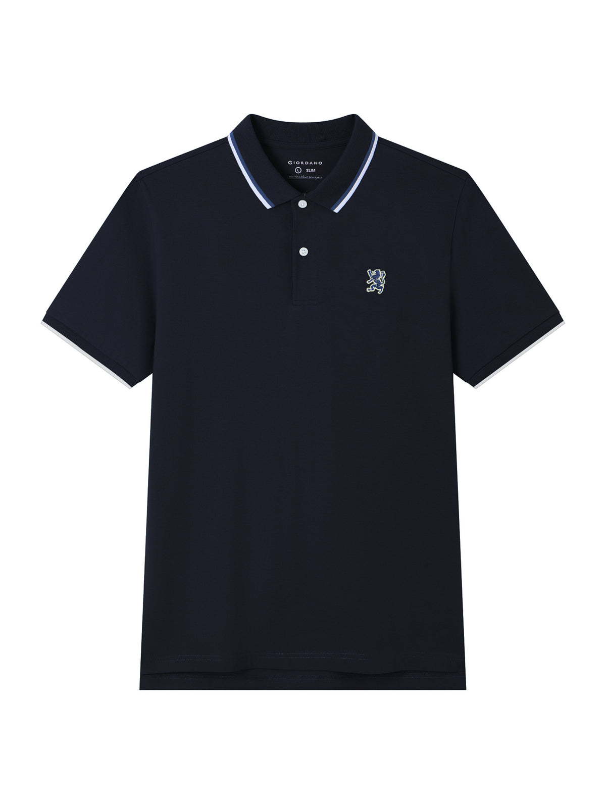 ID_01016262002_RW26_4_2_1_1290_1720.jpg;color:Signature Navy