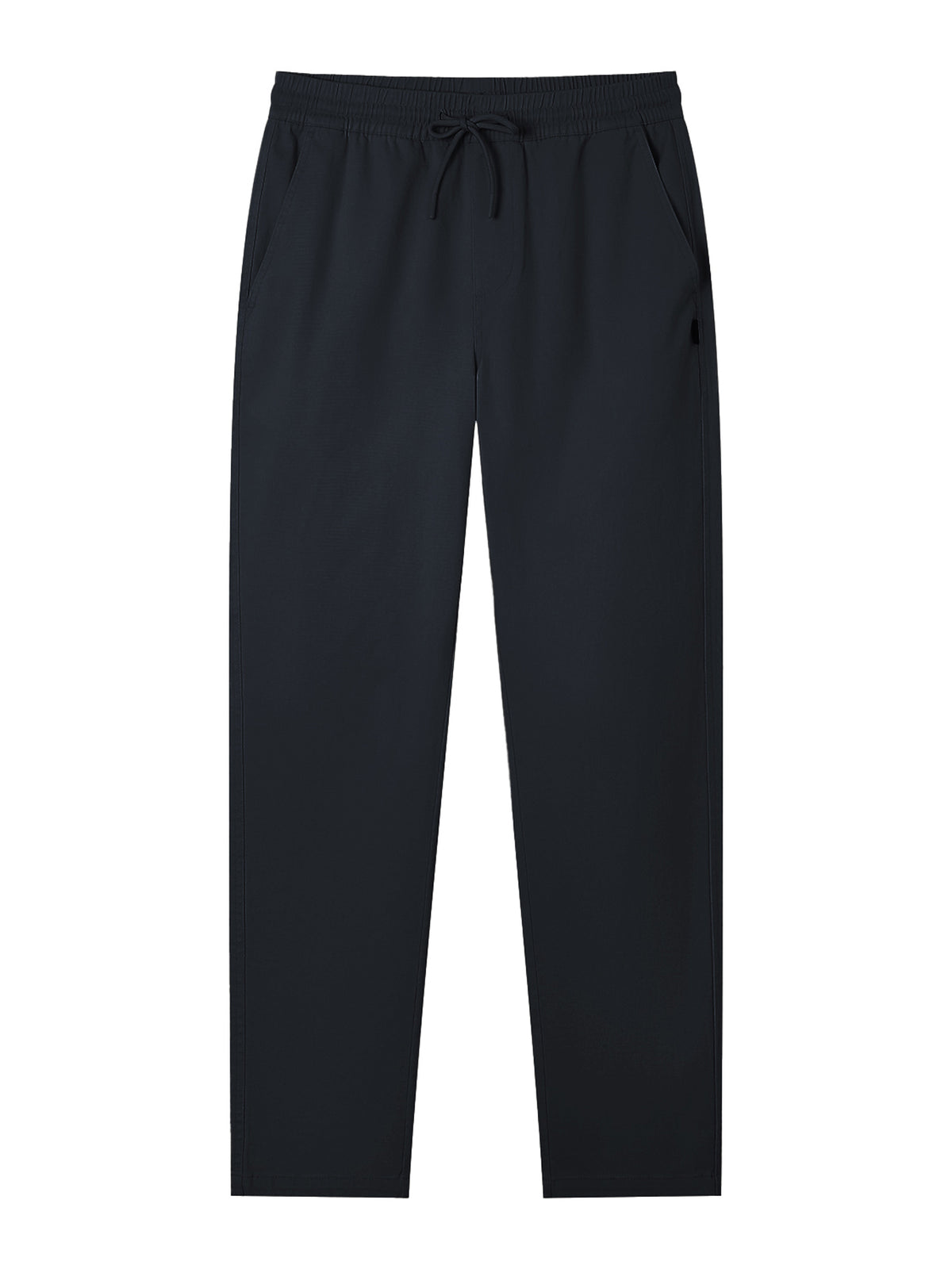 ID_01116054002_RW26_4_2_1_1290_1720.jpg;color:Signature Navy