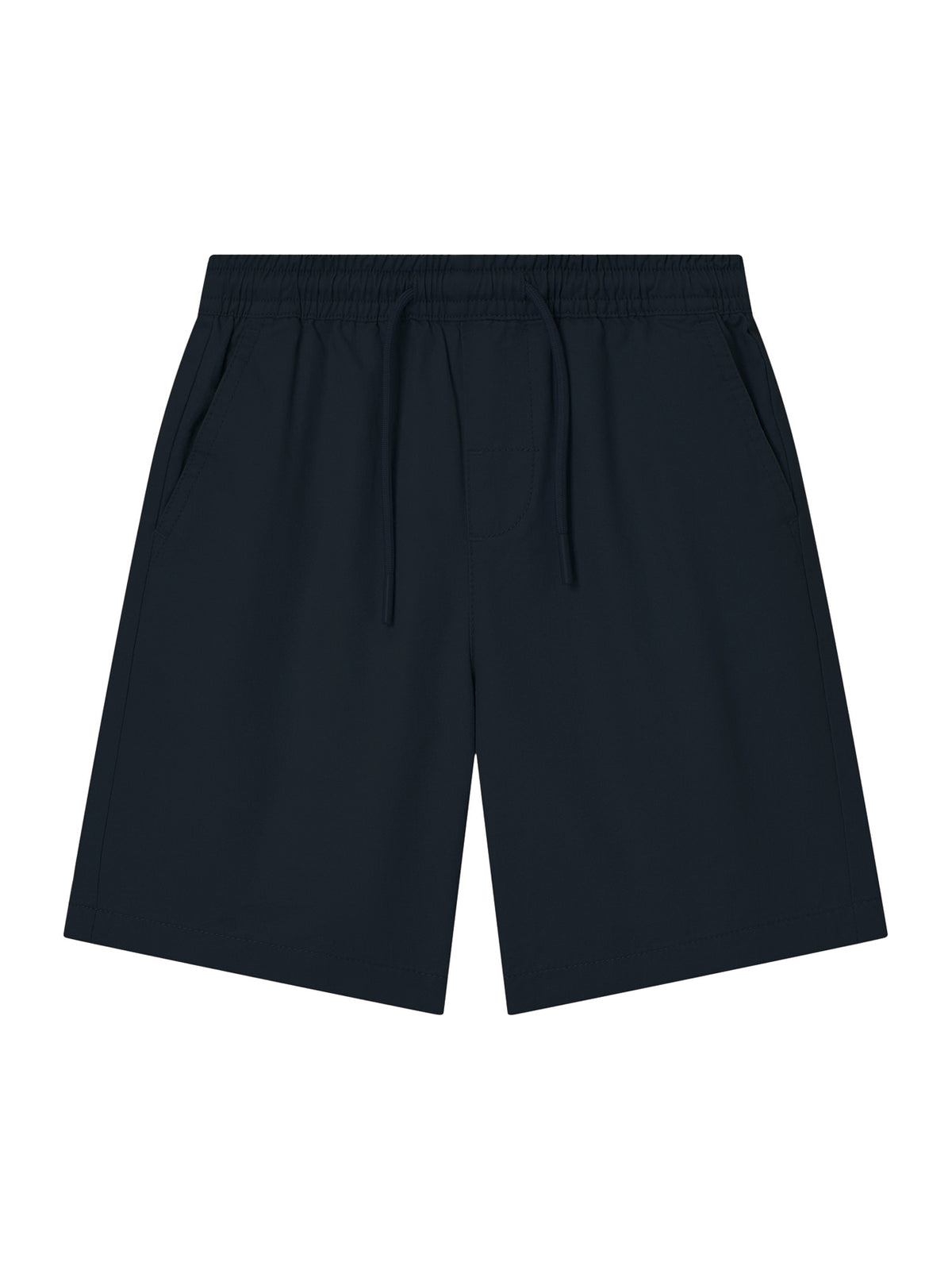 ID_03106238001_RW26_4_2_1_1290_1720.jpg;color:Signature Navy