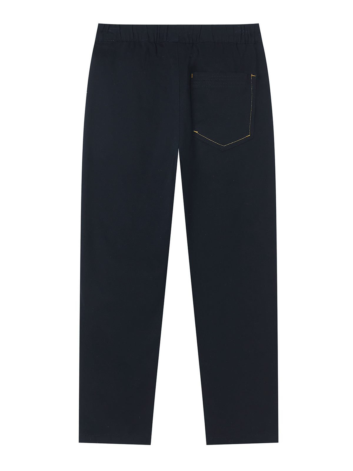 ID_03116172001_RW26_4_2_1_1290_1720.jpg;color:Signature Navy