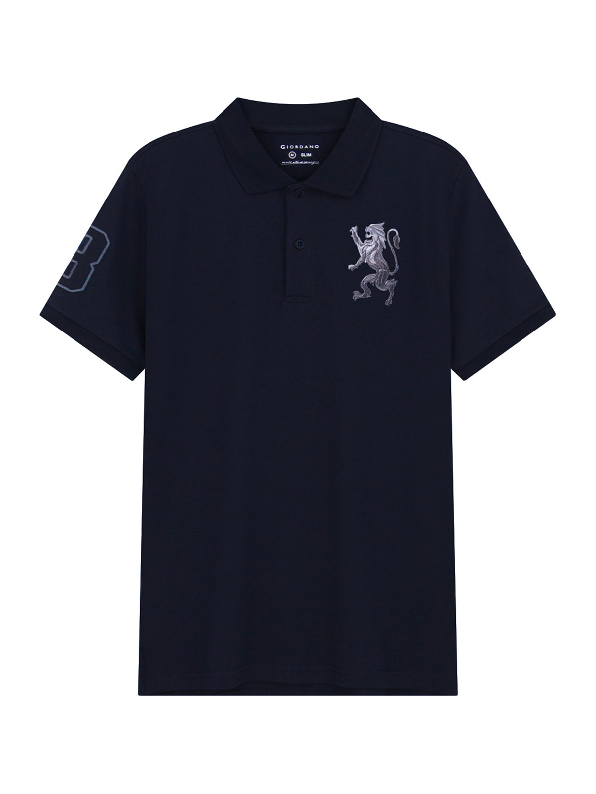 ID_01016328001_RW26_4_2_1_1290_1720.jpg;color:Signature Navy