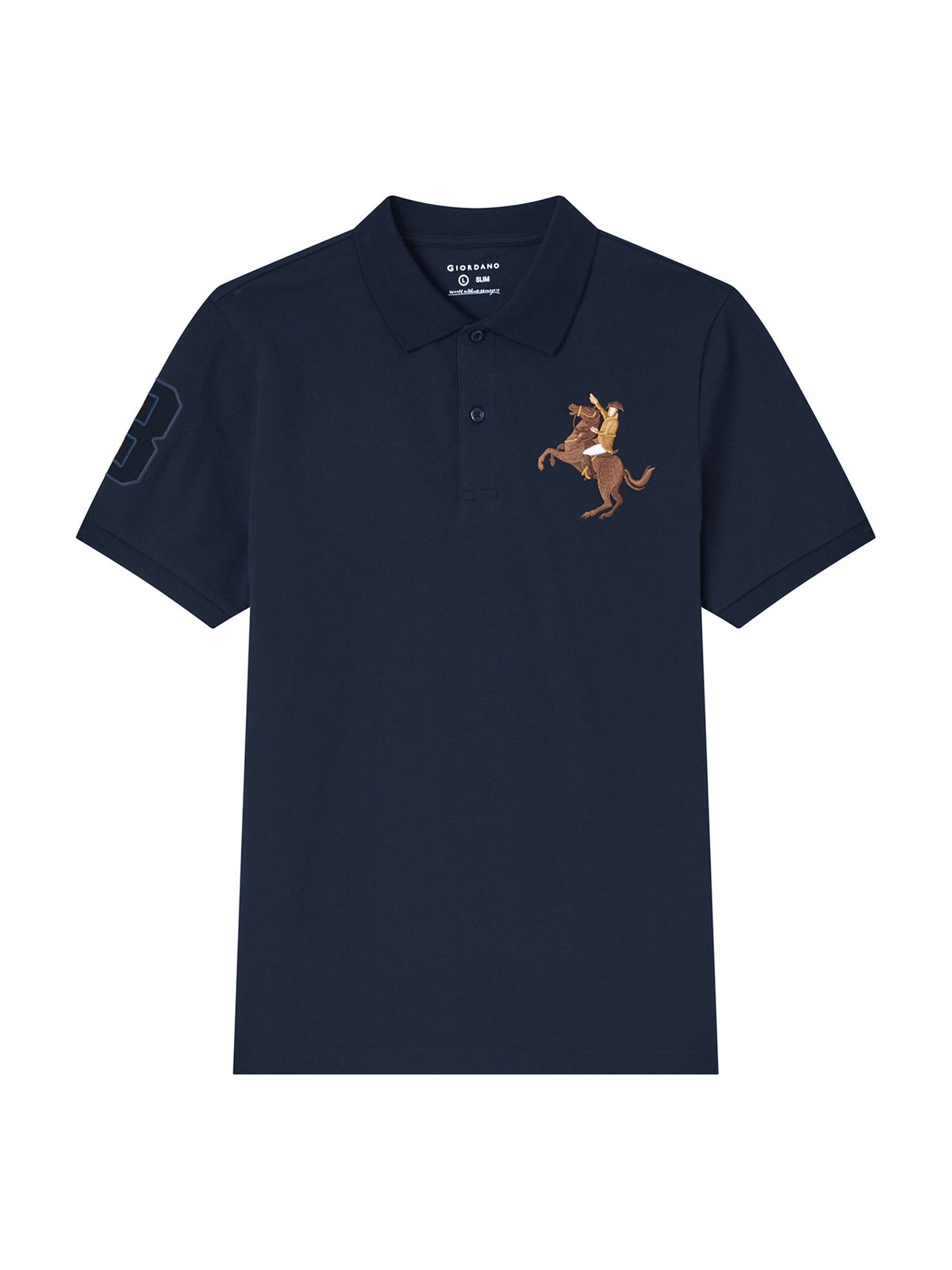 ID_01016311001_RW26_4_2_1_1290_1720.jpg;color:Signature Navy