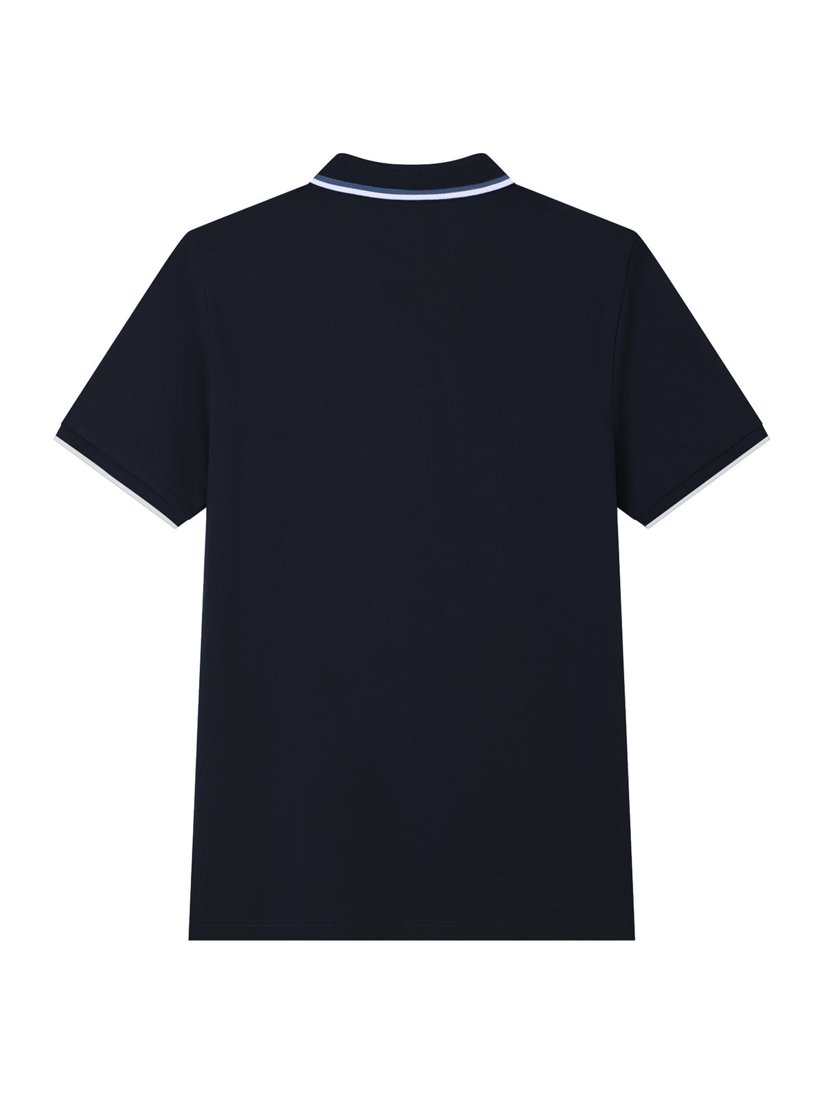 ID_01016262002_RW26_4_2_2_1290_1720.jpg;color:Signature Navy