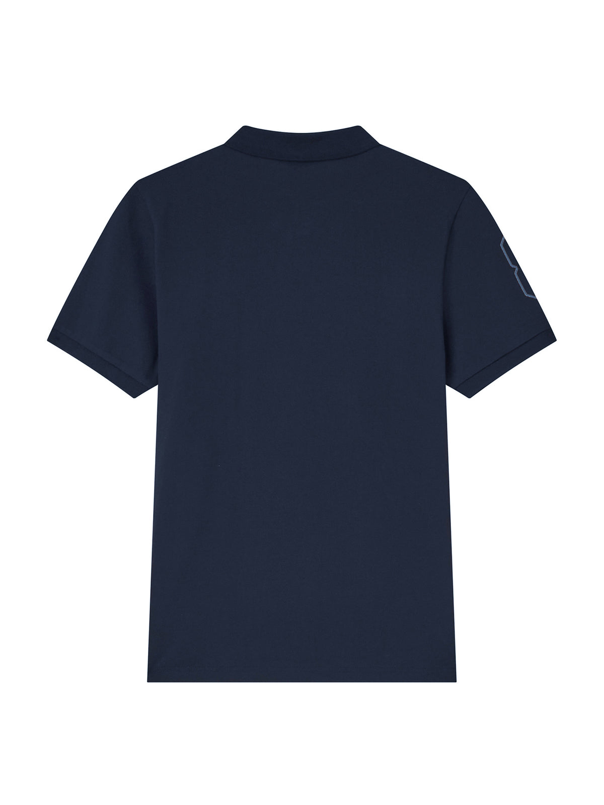 ID_01016311001_RW26_4_2_2_1290_1720.jpg;color:Signature Navy