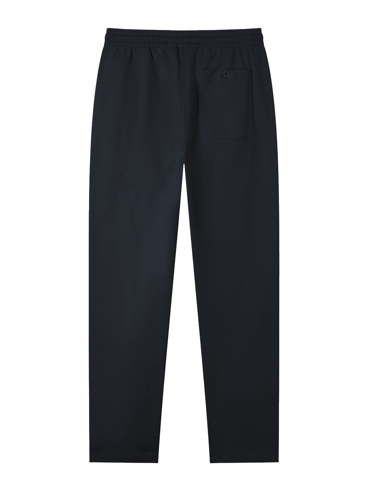 ID_01116054002_RW26_4_2_2_1290_1720.jpg;color:Signature Navy