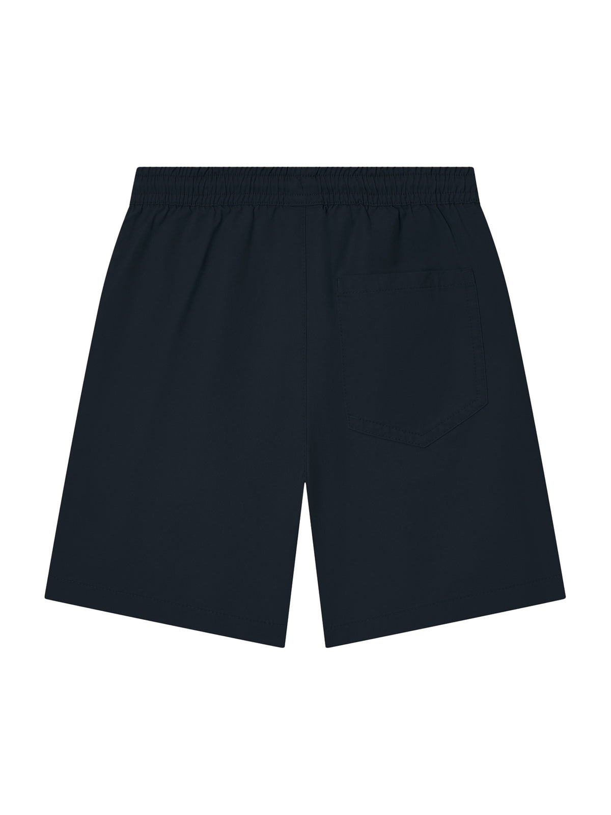 ID_03106238001_RW26_4_2_2_1290_1720.jpg;color:Signature Navy