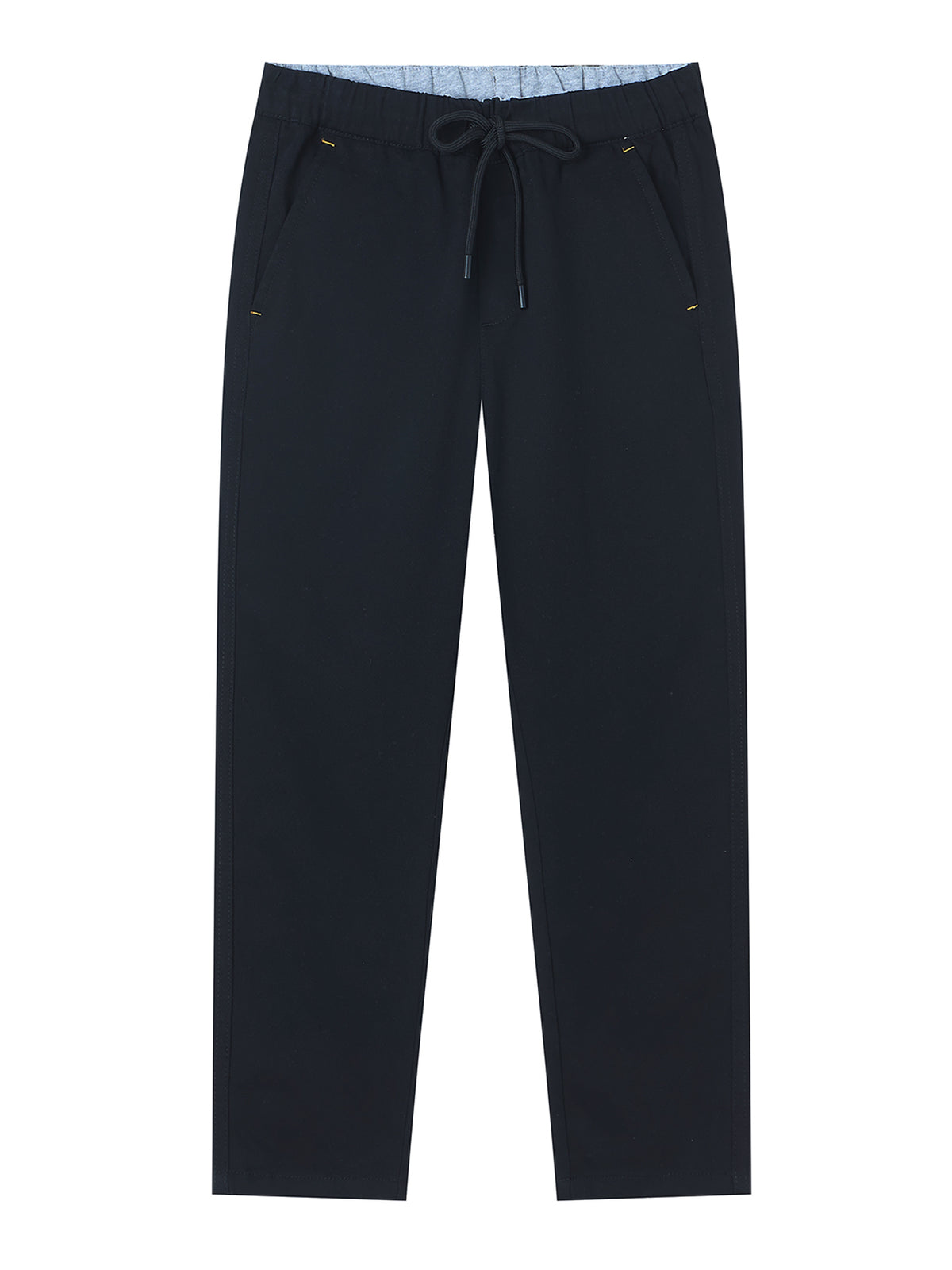ID_03116172001_RW26_4_2_2_1290_1720.jpg;color:Signature Navy