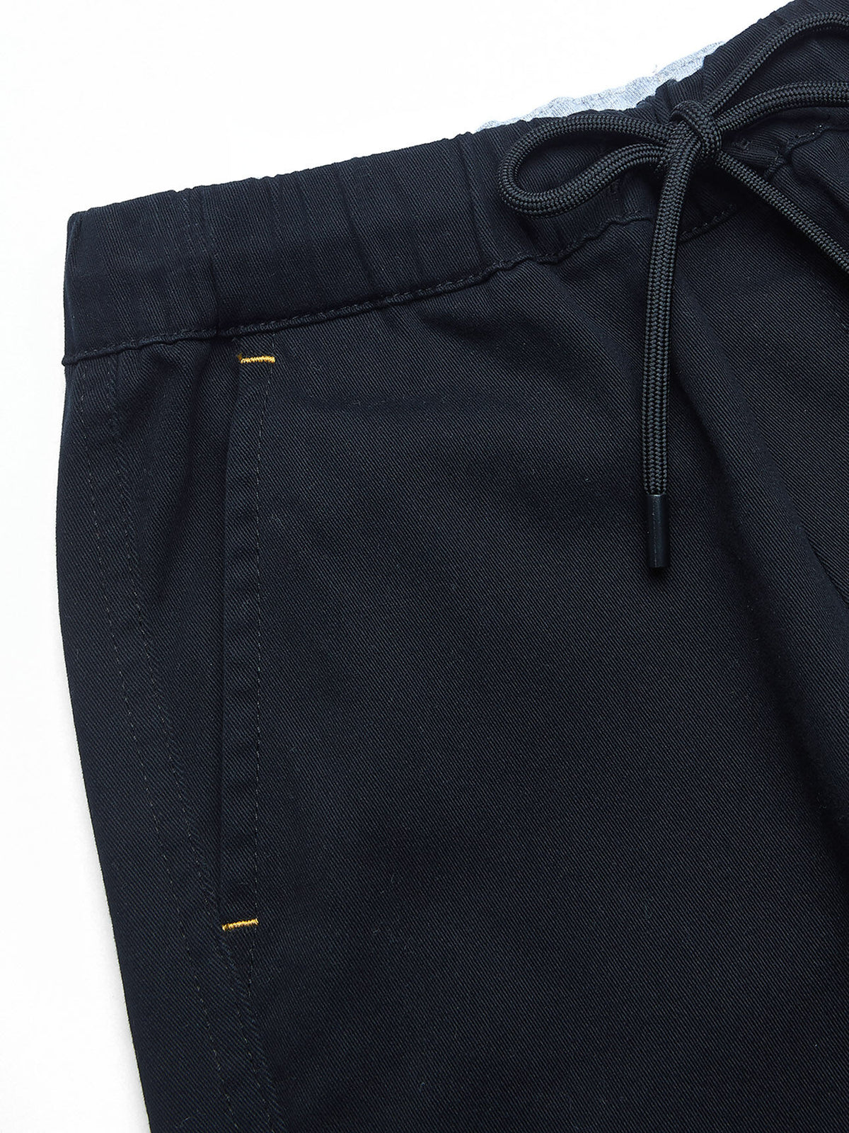 ID_03116172001_RW26_4_2_5_1290_1720.jpg;color:Signature Navy