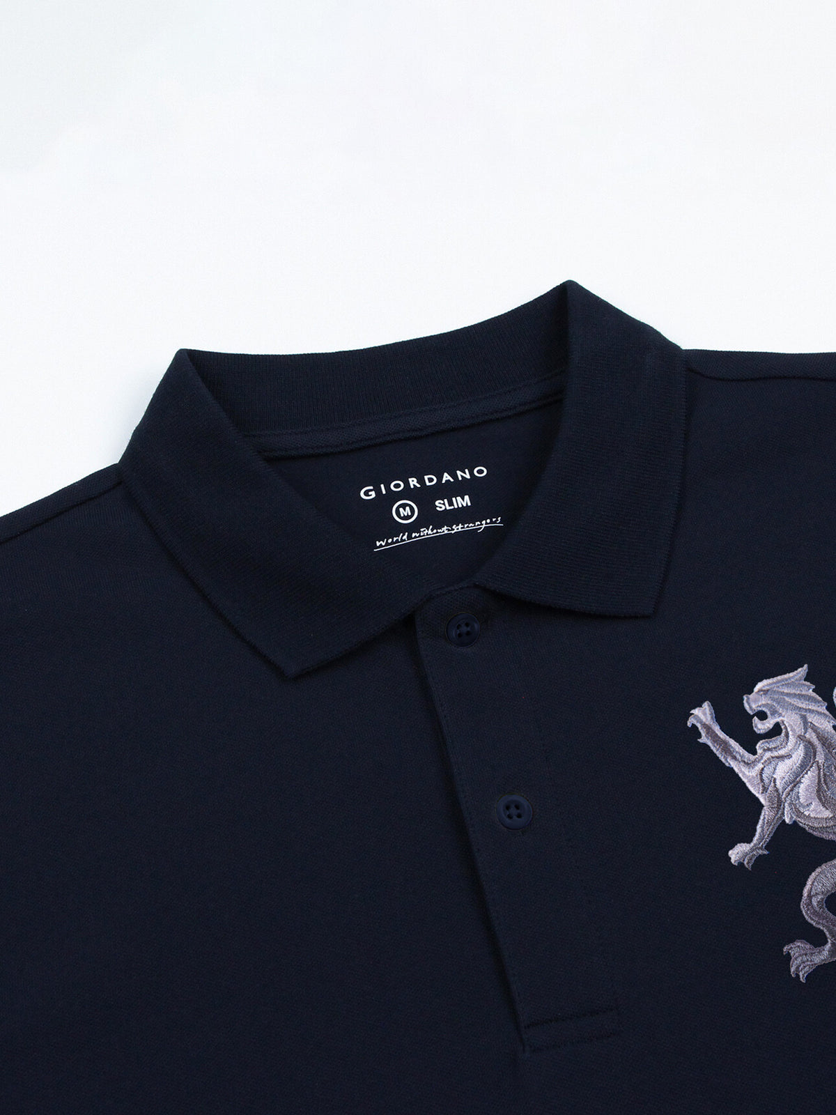 ID_01016328001_RW26_4_2_5_1290_1720.jpg;color:Signature Navy