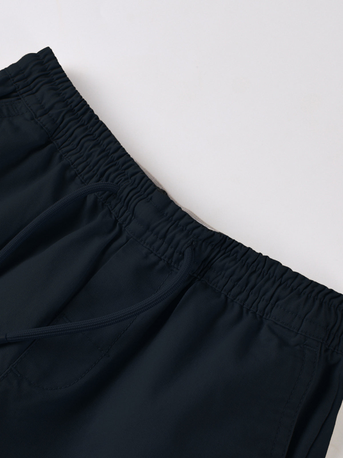 ID_03106238001_RW26_4_2_5_1290_1720.jpg;color:Signature Navy