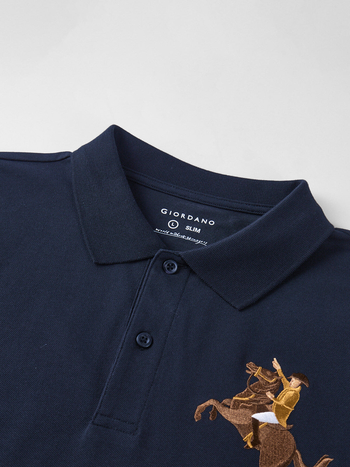 ID_01016311001_RW26_4_2_5_1290_1720.jpg;color:Signature Navy