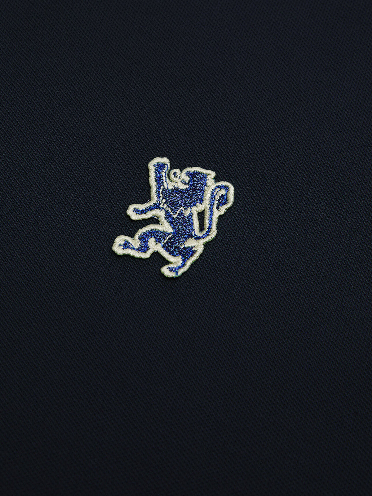 ID_01016262002_RW26_4_2_6_1290_1720.jpg;color:Signature Navy
