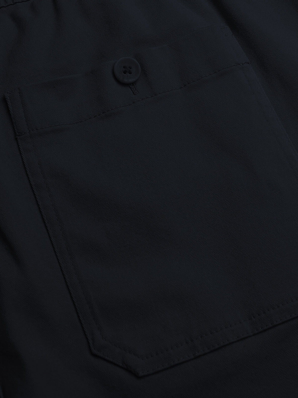 ID_01116054002_RW26_4_2_6_1290_1720.jpg;color:Signature Navy