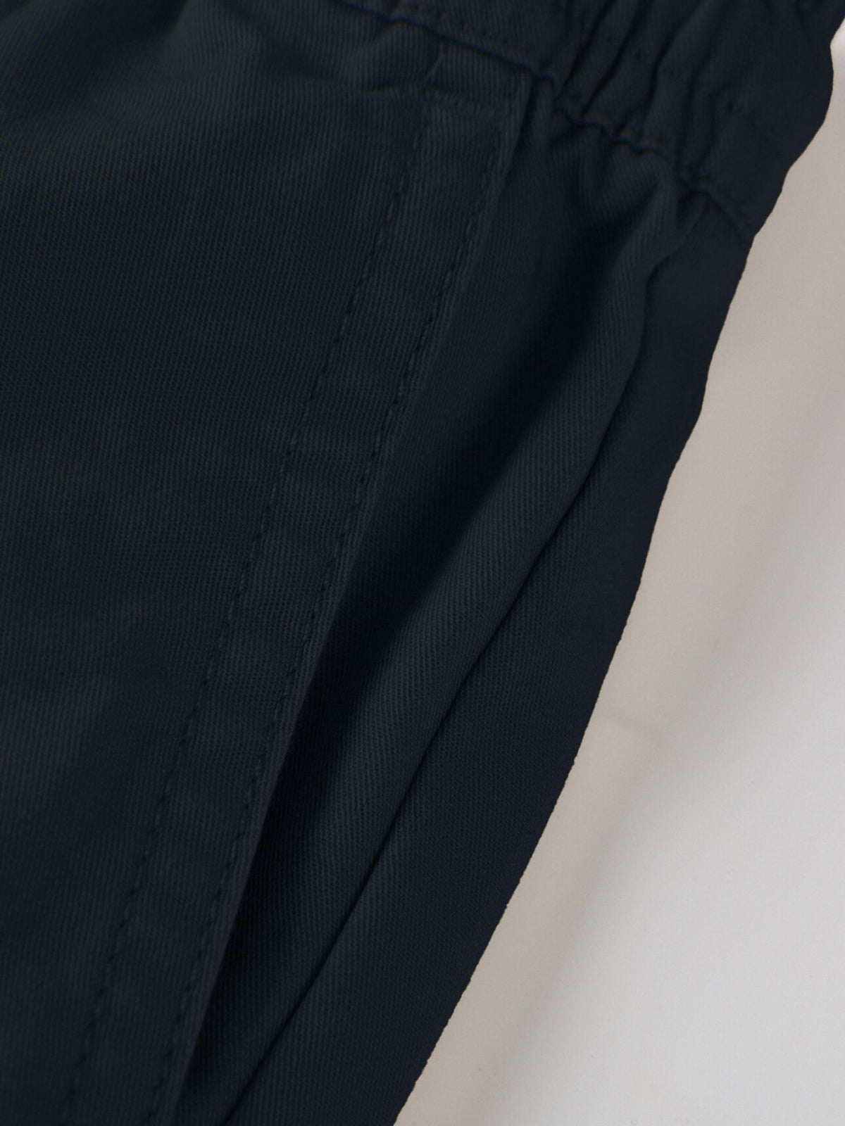 ID_03106238001_RW26_4_2_6_1290_1720.jpg;color:Signature Navy