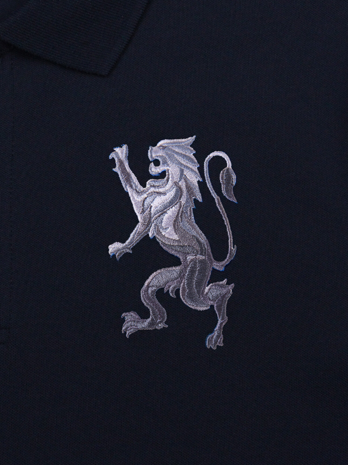 ID_01016328001_RW26_4_2_6_1290_1720.jpg;color:Signature Navy