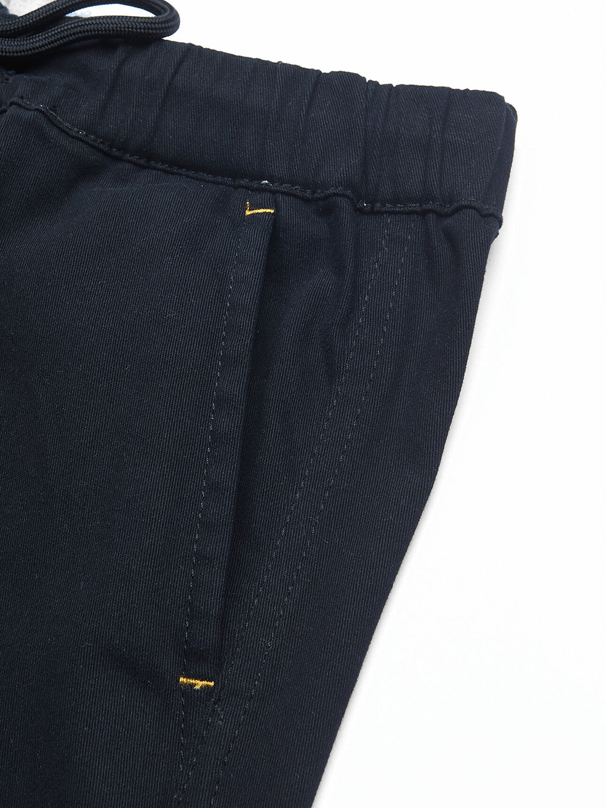 ID_03116172001_RW26_4_2_6_1290_1720.jpg;color:Signature Navy