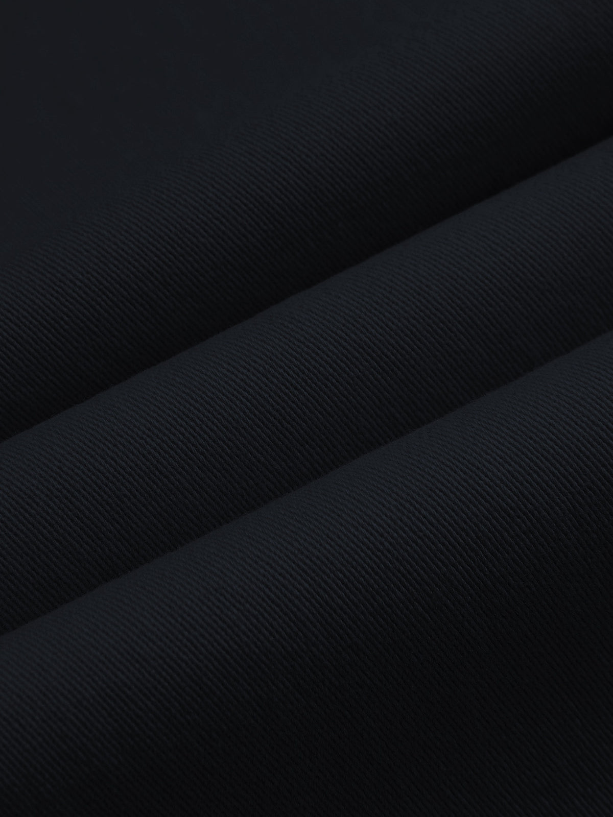 ID_01116054002_RW26_4_2_7_1290_1720.jpg;color:Signature Navy