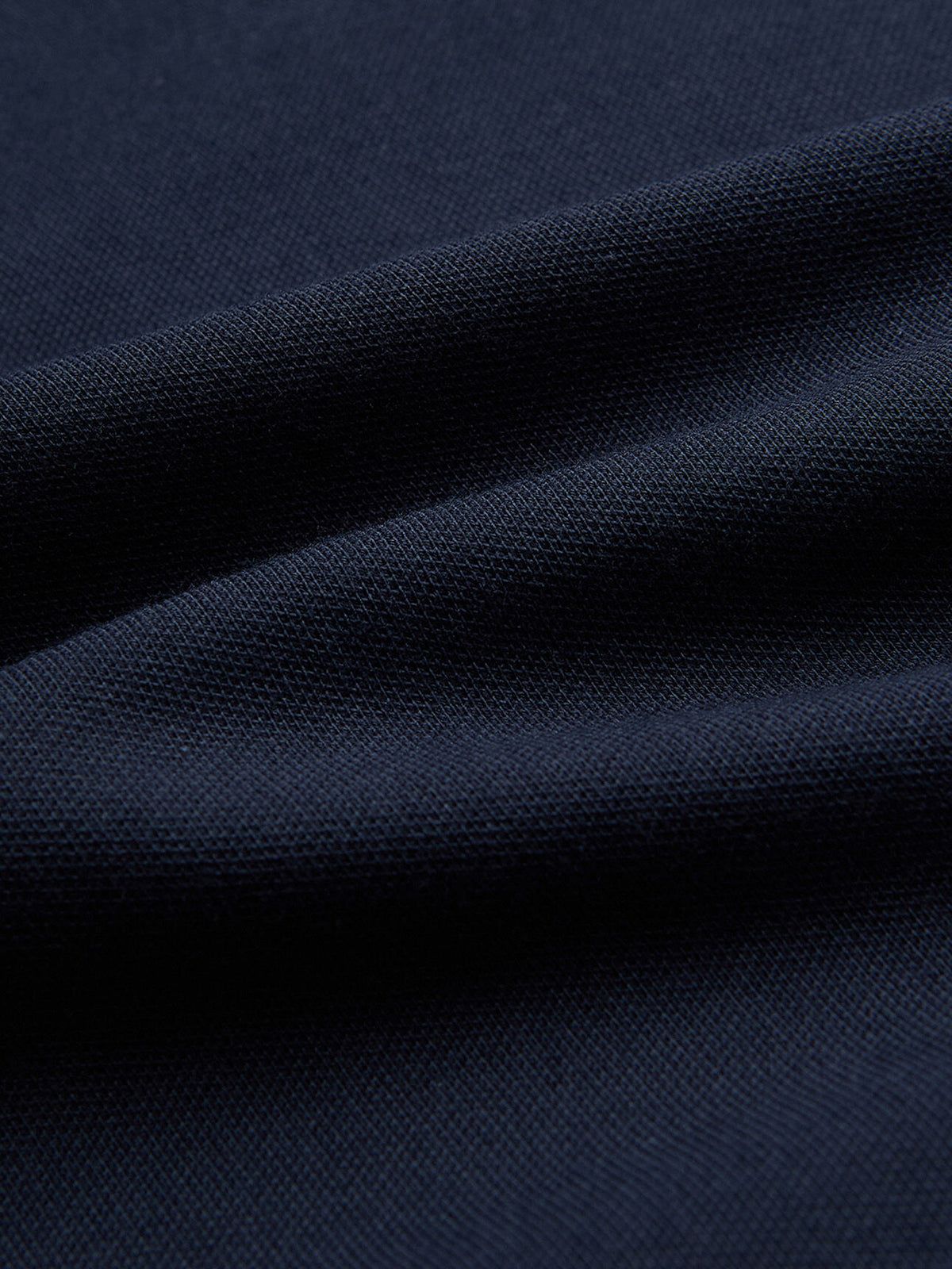ID_01016311001_RW26_4_2_7_1290_1720.jpg;color:Signature Navy