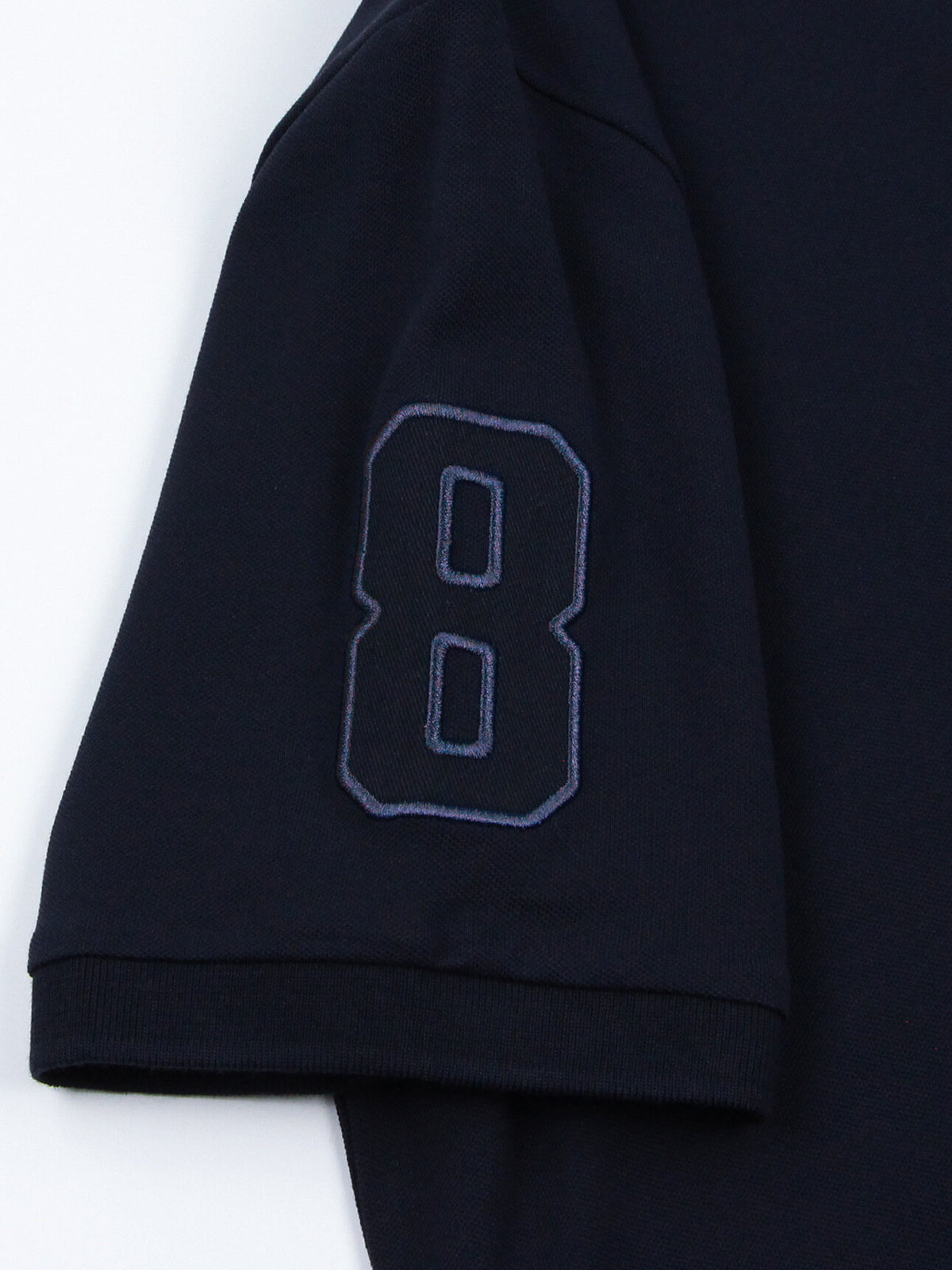 ID_01016328001_RW26_4_2_7_1290_1720.jpg;color:Signature Navy