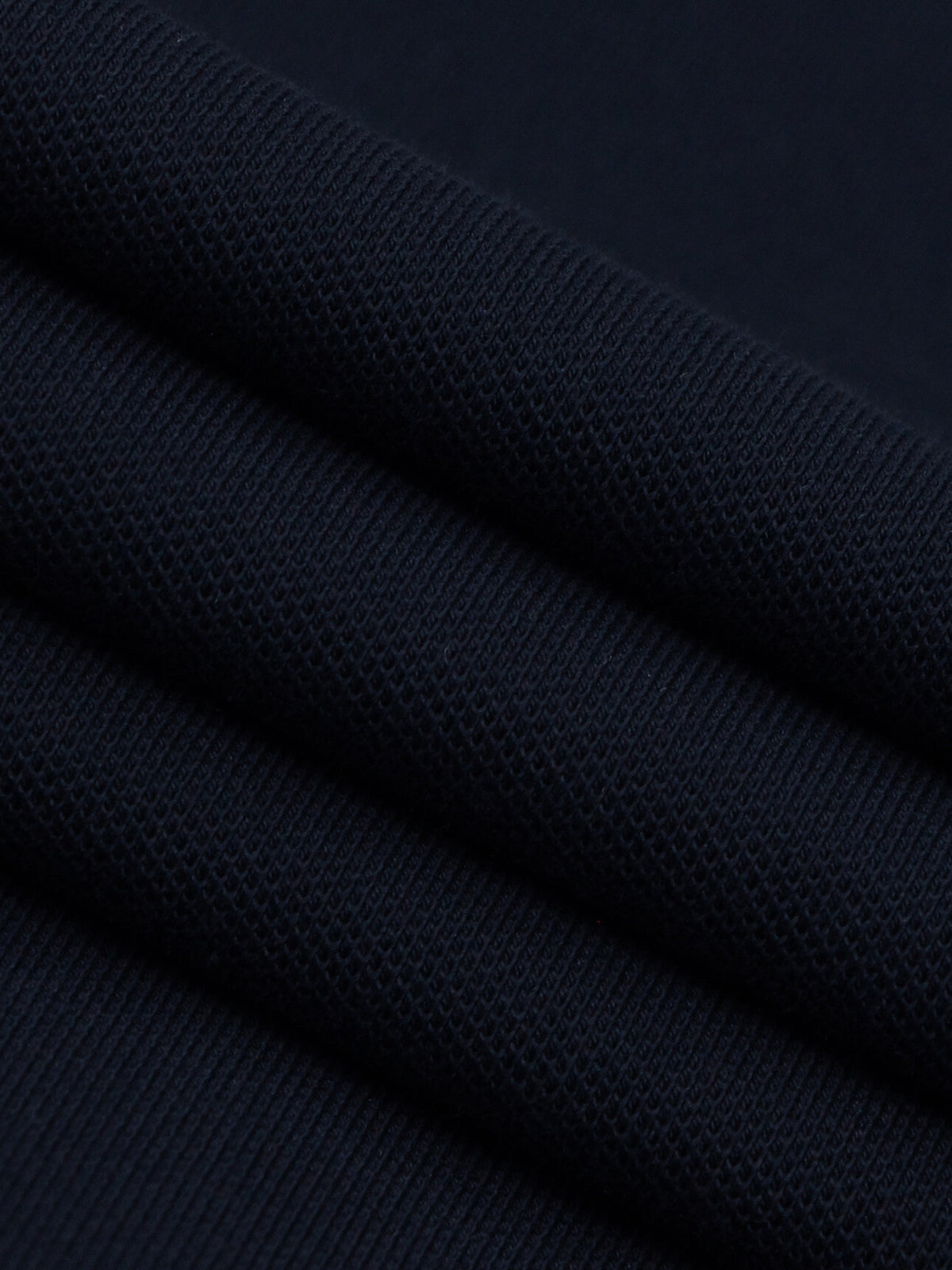ID_01016328001_RW26_4_2_8_1290_1720.jpg;color:Signature Navy