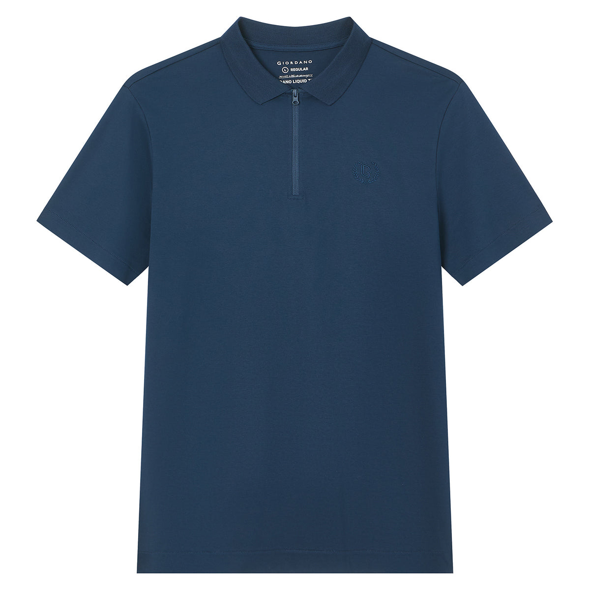 ID_01016084001_RW27_1_2_1_1500_1500.jpg;color:New Navy