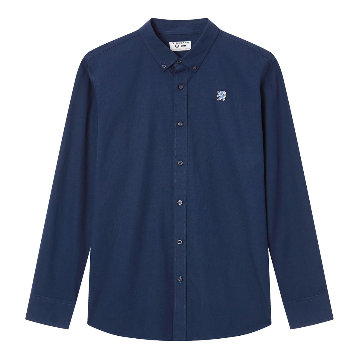 ID_01046092002_RW27_1_2_1_1500_1500.jpg;color:New Navy