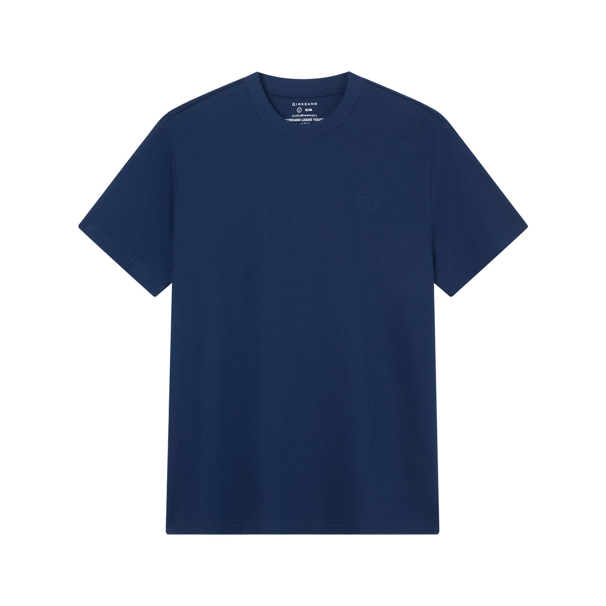 ID_01026802002_RW27_1_2_1_1500_1500.jpg;color:New Navy