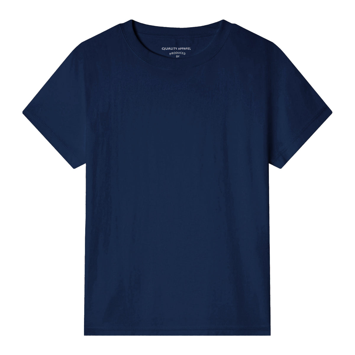 ID_05326295001_RW27_1_2_1_1500_1500.jpg;color:New Navy