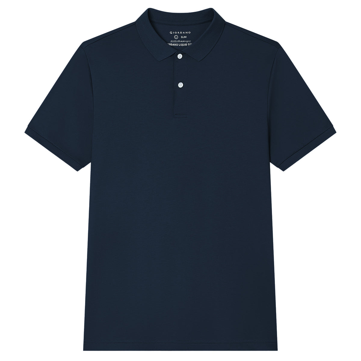 ID_01016290001_RW27_1_2_1_1500_1500.jpg;color:New Navy