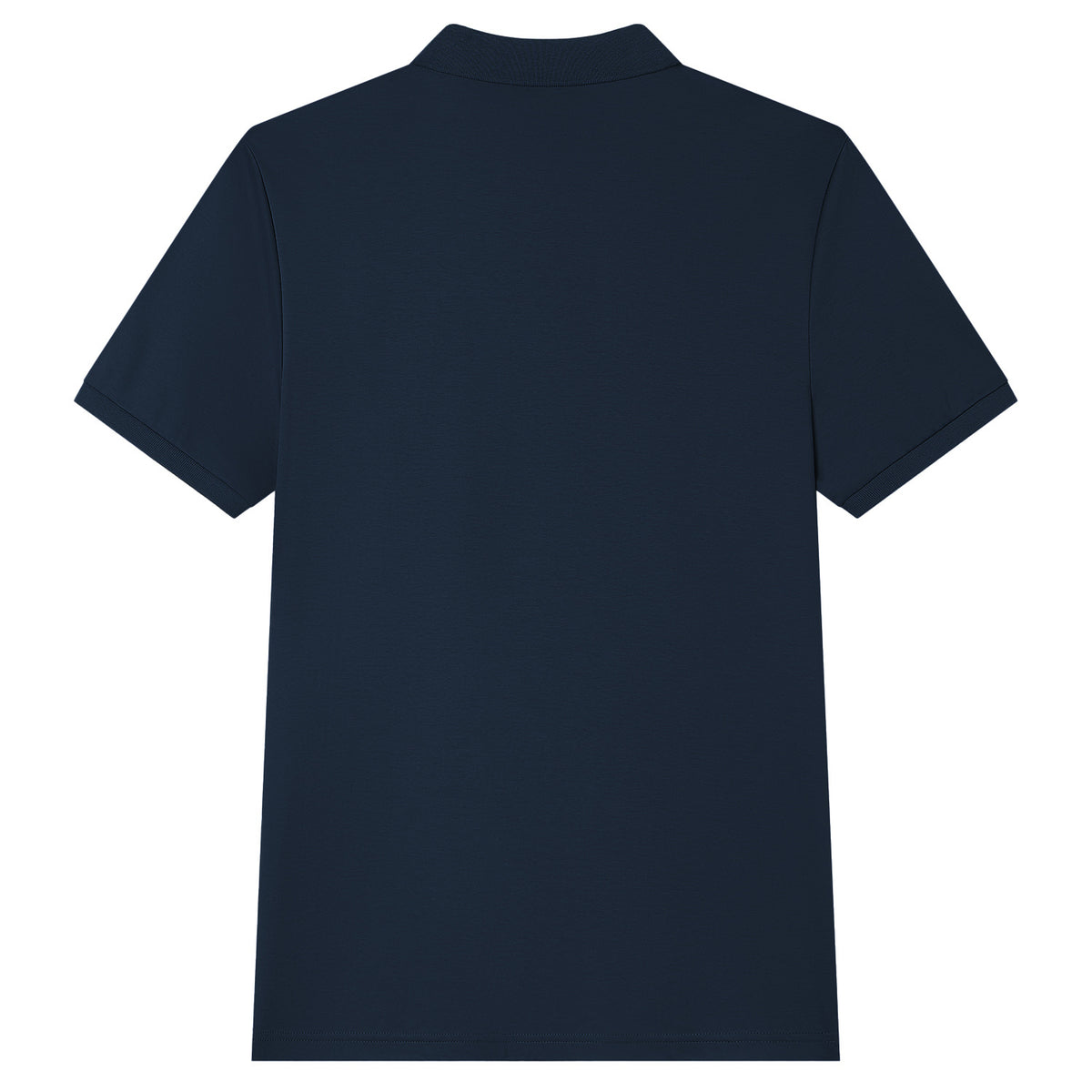 ID_01016290001_RW27_1_2_2_1500_1500.jpg;color:New Navy