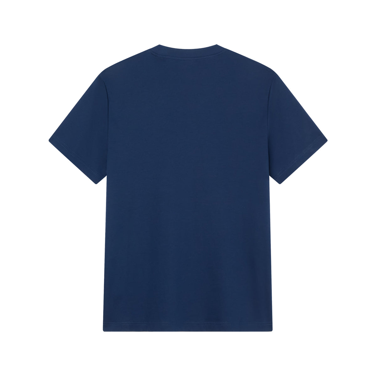 ID_01026802002_RW27_1_2_2_1500_1500.jpg;color:New Navy