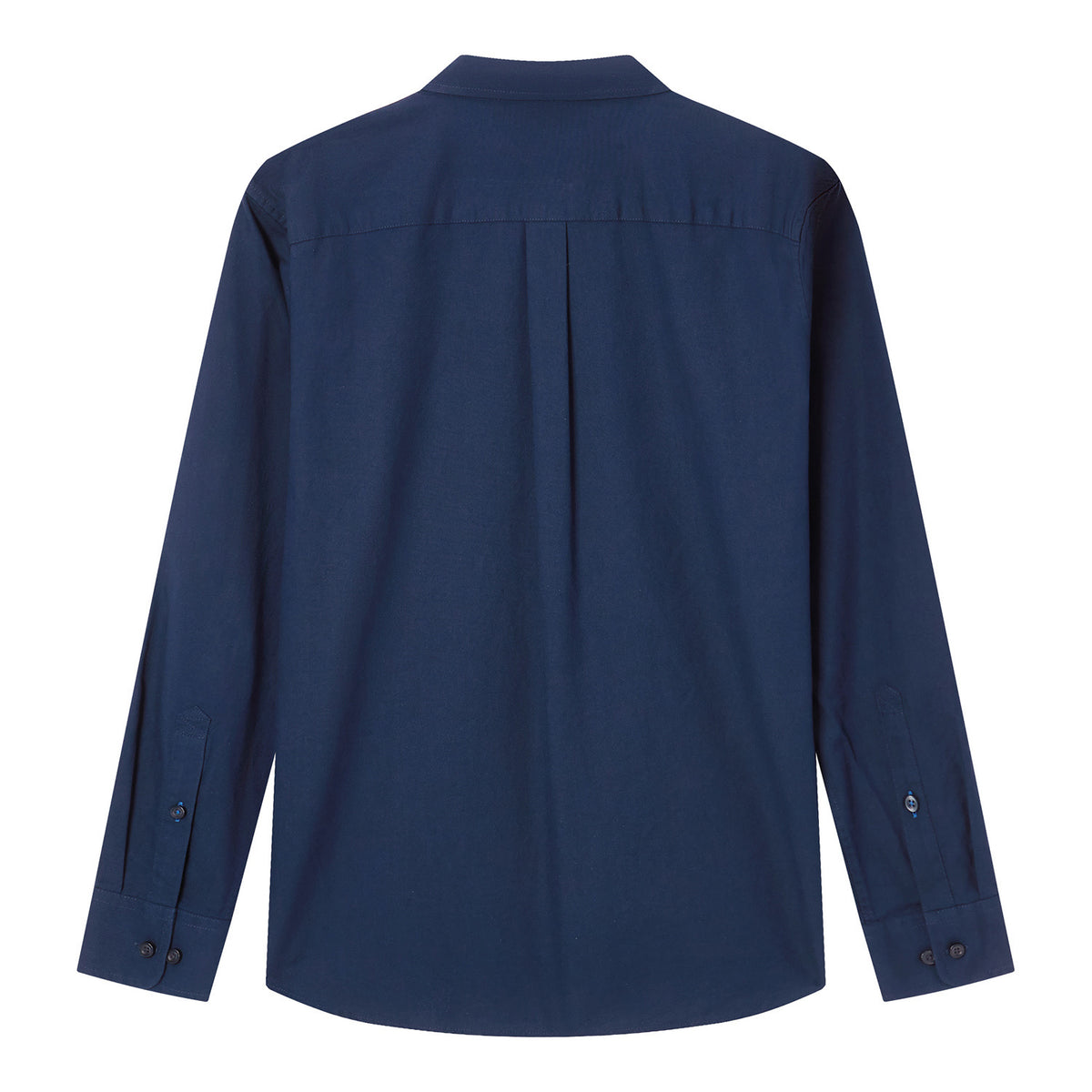 ID_01046092002_RW27_1_2_2_1500_1500.jpg;color:New Navy