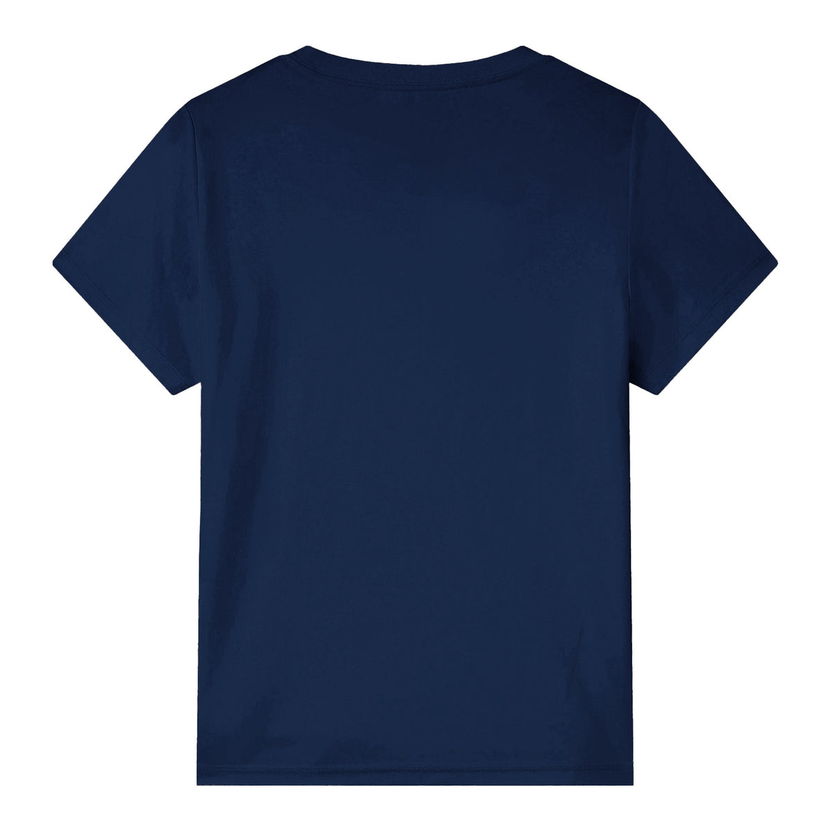 ID_05326295001_RW27_1_2_2_1500_1500.jpg;color:New Navy
