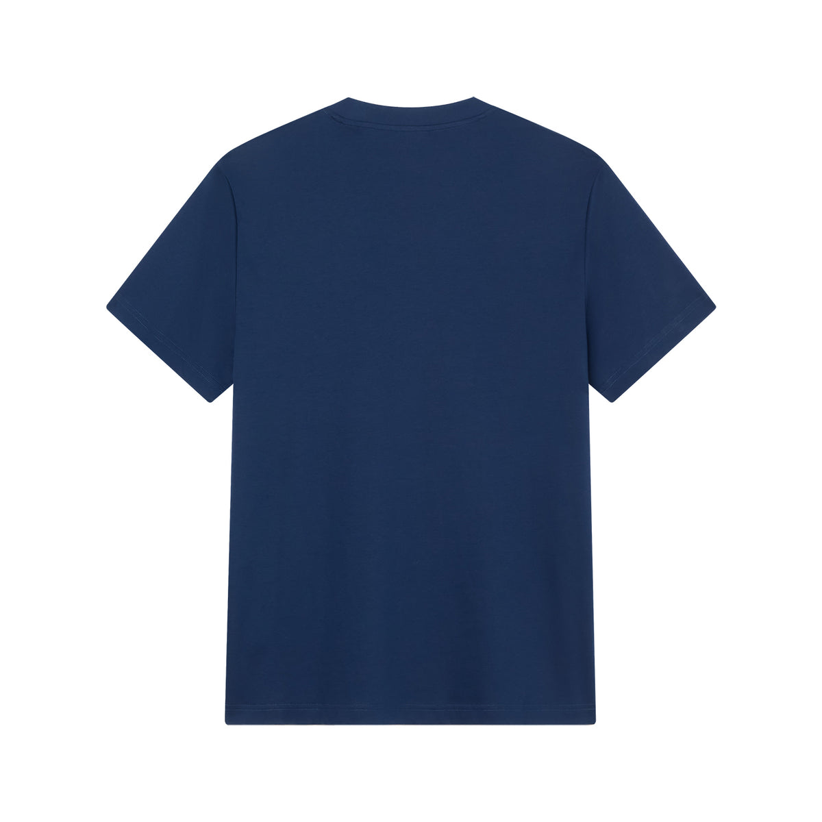 ID_01026102002_RW27_1_2_2_1500_1500.jpg;color:New Navy