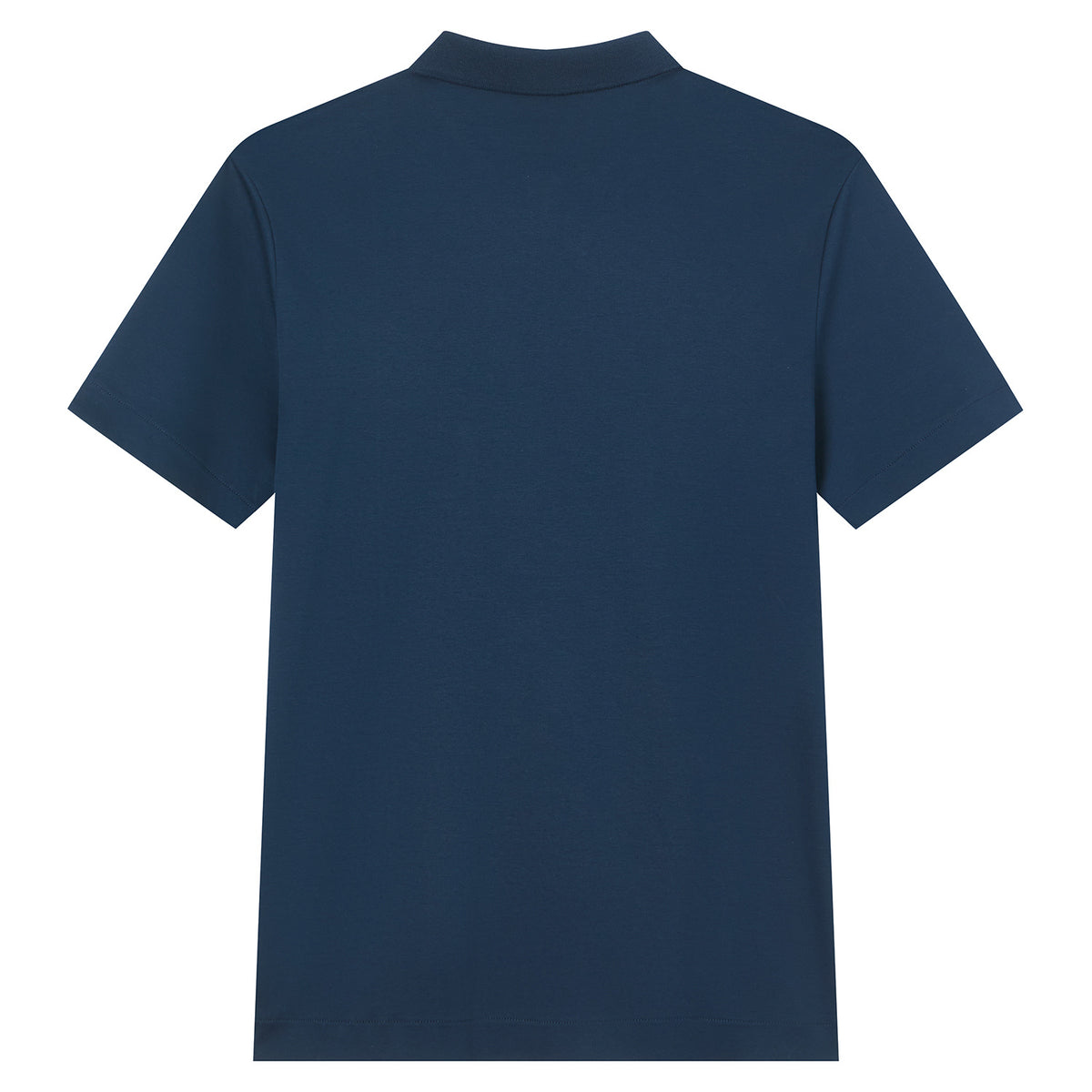 ID_01016084001_RW27_1_2_2_1500_1500.jpg;color:New Navy