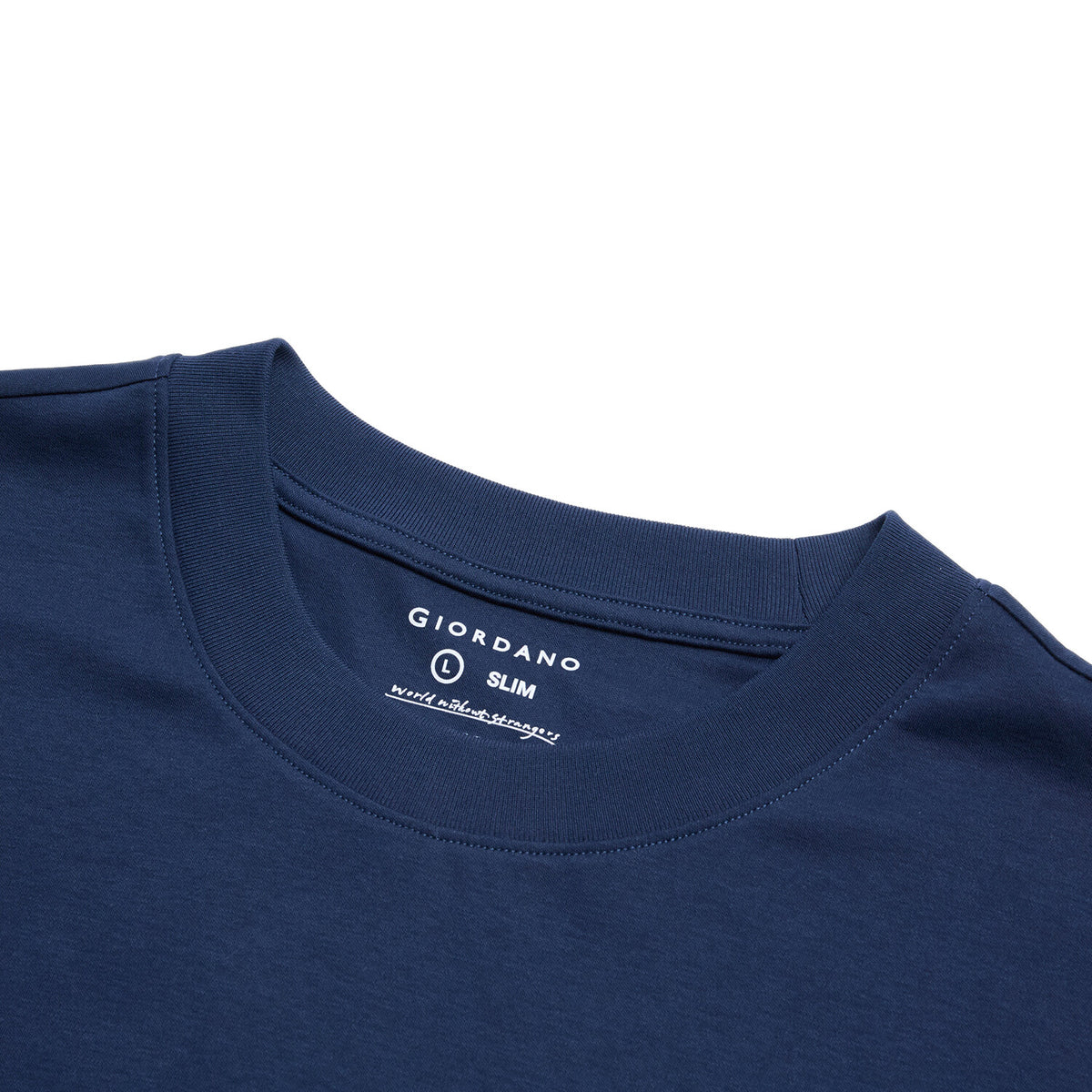 ID_01026802002_RW27_1_2_5_1500_1500.jpg;color:New Navy
