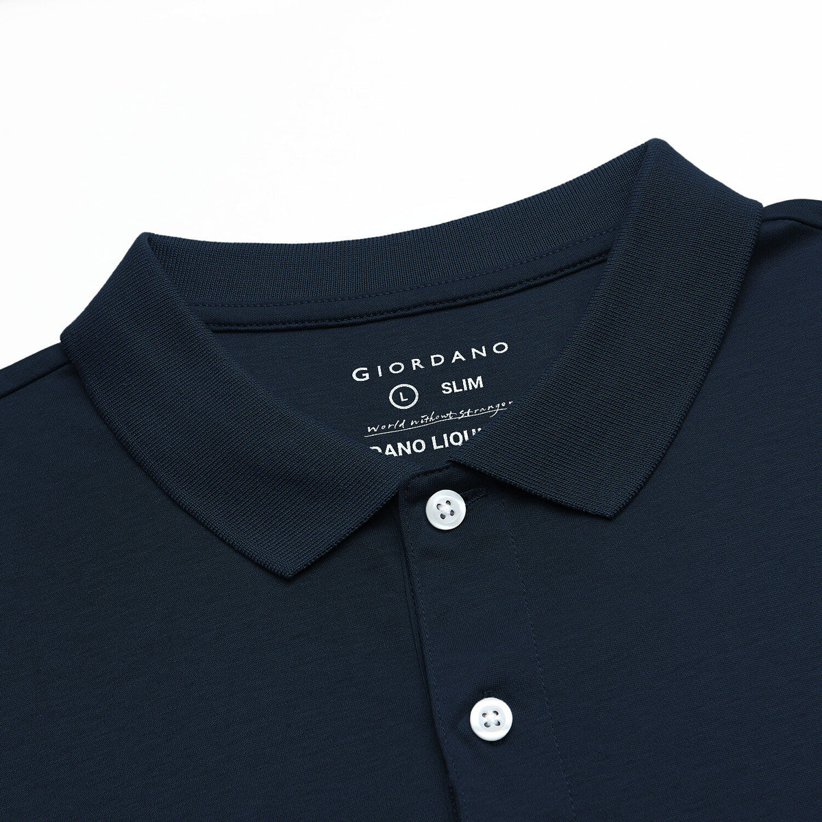 ID_01016290001_RW27_1_2_5_1500_1500.jpg;color:New Navy