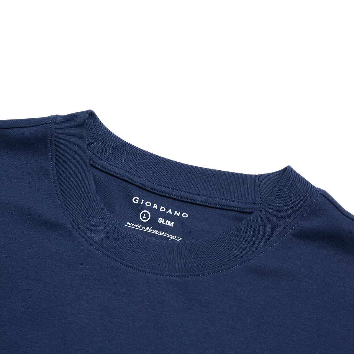 ID_01026102002_RW27_1_2_5_1500_1500.jpg;color:New Navy