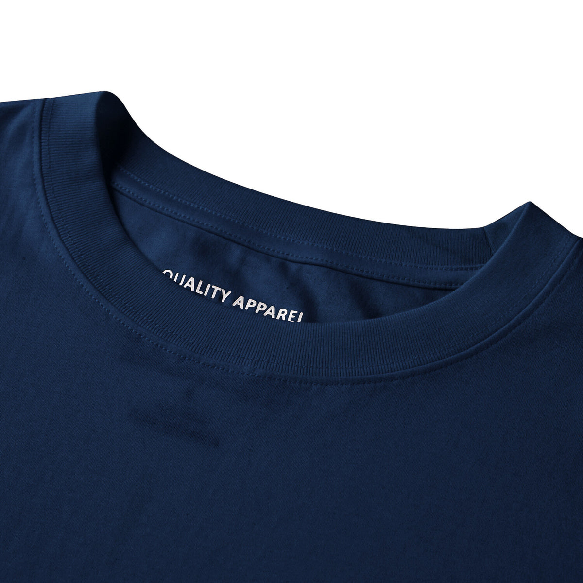 ID_05326295001_RW27_1_2_5_1500_1500.jpg;color:New Navy