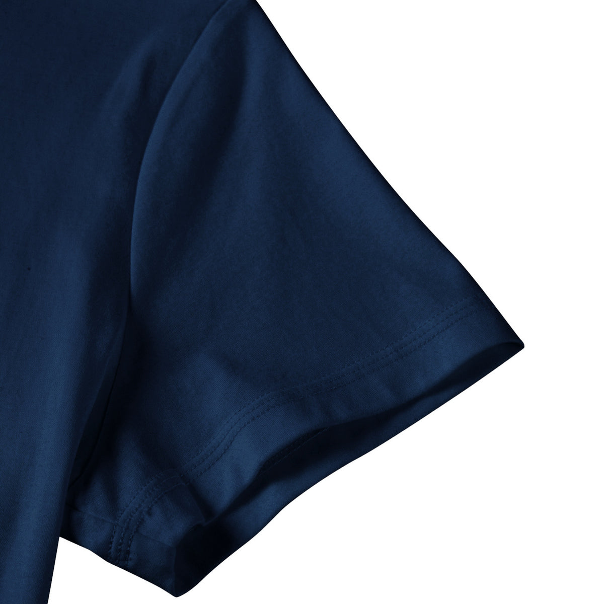 ID_05326295001_RW27_1_2_6_1500_1500.jpg;color:New Navy