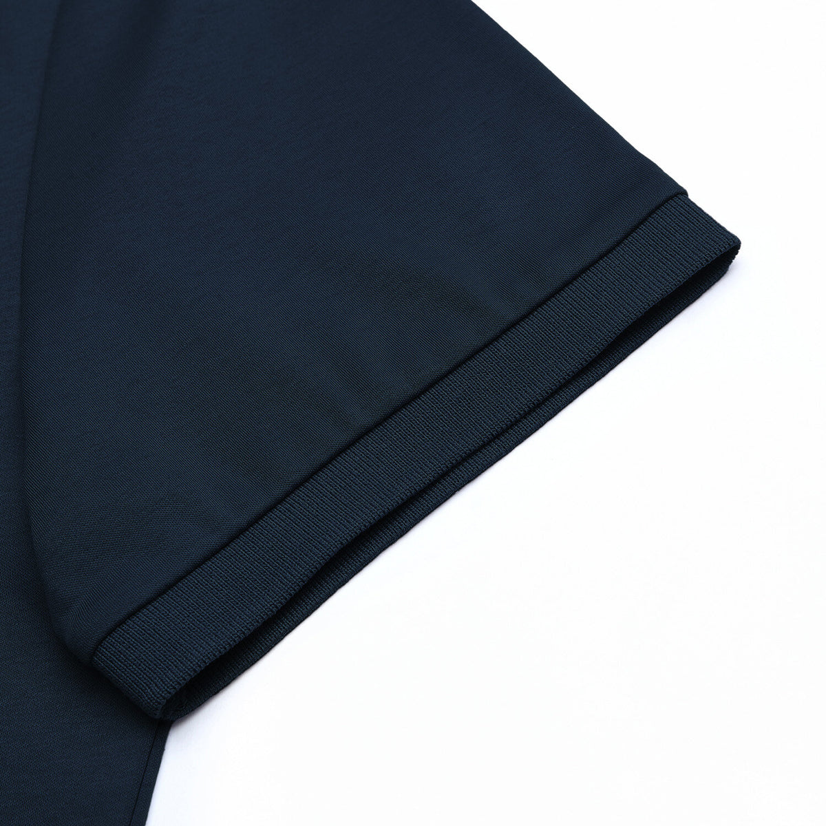 ID_01016290001_RW27_1_2_6_1500_1500.jpg;color:New Navy
