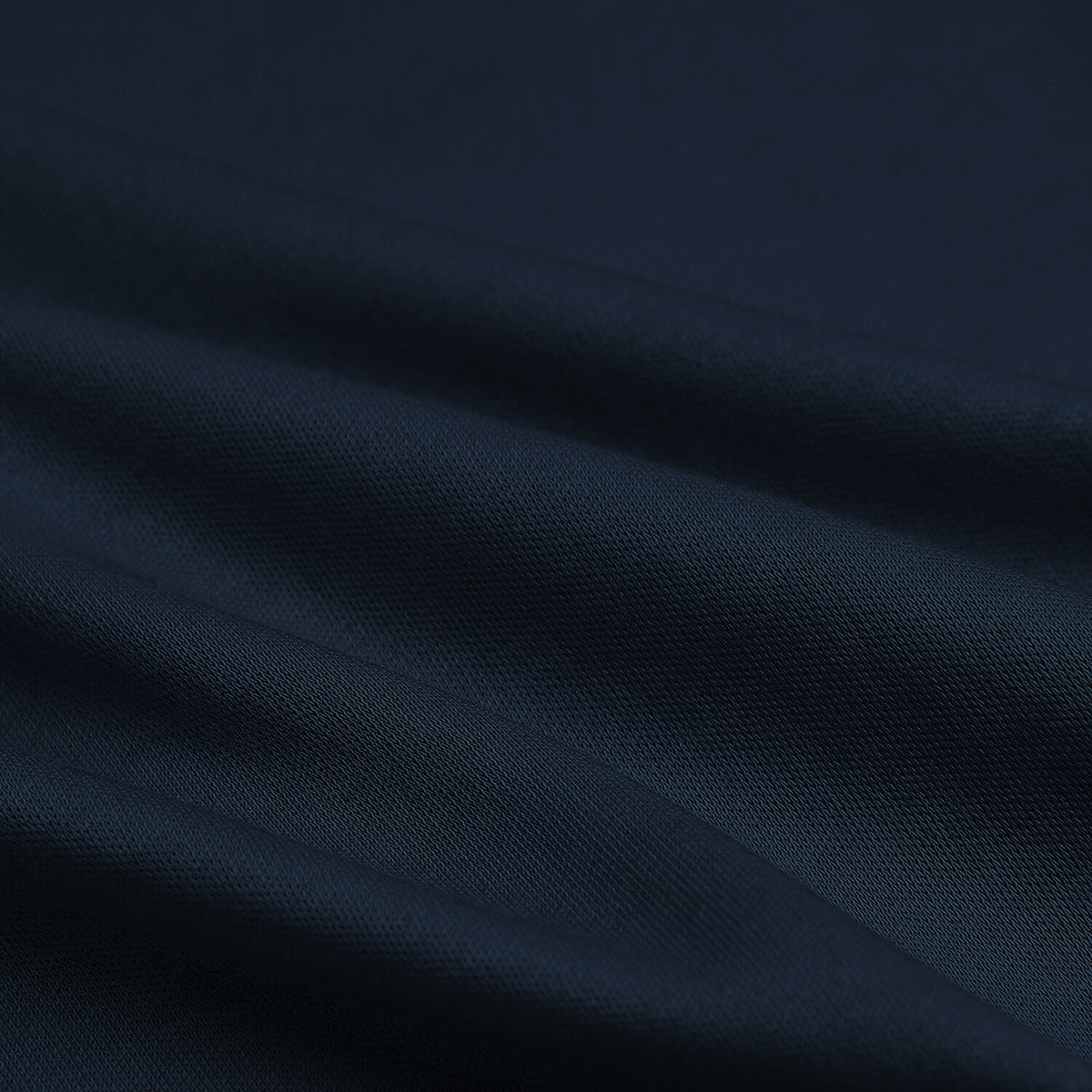 ID_01016290001_RW27_1_2_7_1500_1500.jpg;color:New Navy