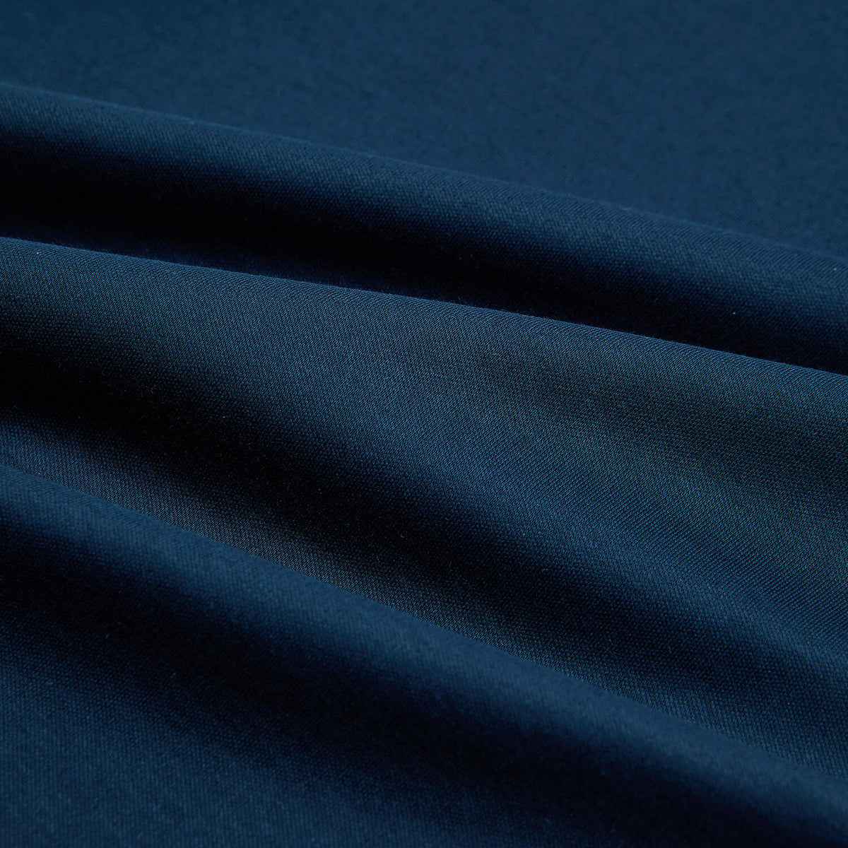 ID_01016084001_RW27_1_2_7_1500_1500.jpg;color:New Navy