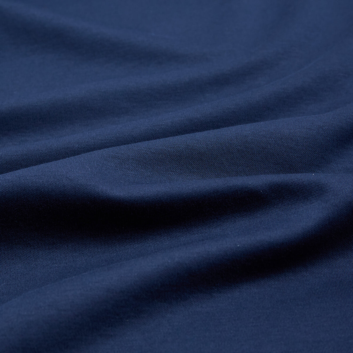 ID_01026802002_RW27_1_2_7_1500_1500.jpg;color:New Navy